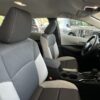 imgi_352_027_2026053011 2024 Toyota Corolla LE