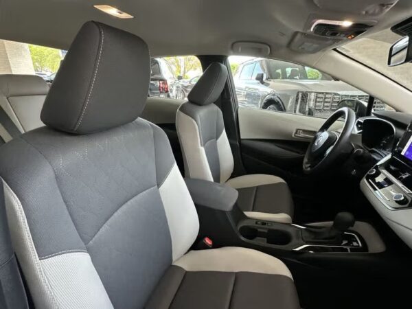 imgi_352_027_2026053011 2024 Toyota Corolla LE