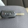 imgi_353_028_2026053011 2024 Toyota Corolla LE