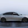 imgi_360_006_2026053010 2022 Honda Accord Sport