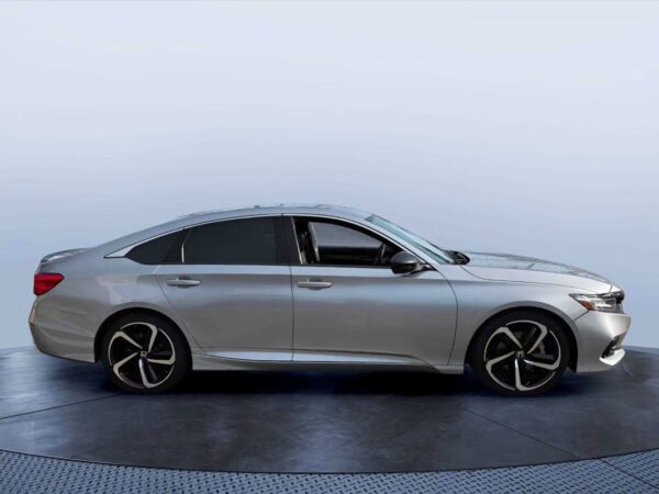 imgi_360_006_2026053010 2022 Honda Accord Sport