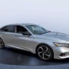 imgi_361_007_2026053010 2022 Honda Accord Sport