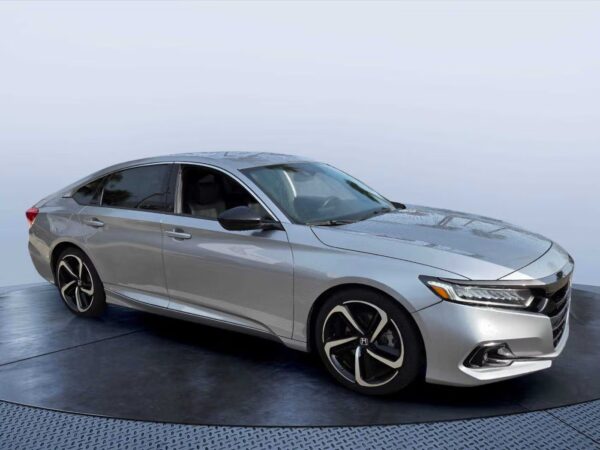 imgi_361_007_2026053010 2022 Honda Accord Sport