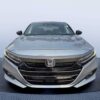 imgi_362_008_2026053010 2022 Honda Accord Sport