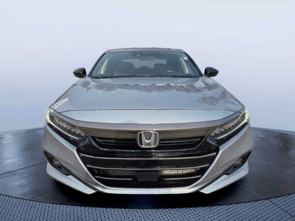imgi_362_008_2026053010 2022 Honda Accord Sport