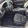 imgi_364_010_2026053010 2022 Honda Accord Sport