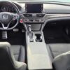 imgi_367_013_2026053010 2022 Honda Accord Sport