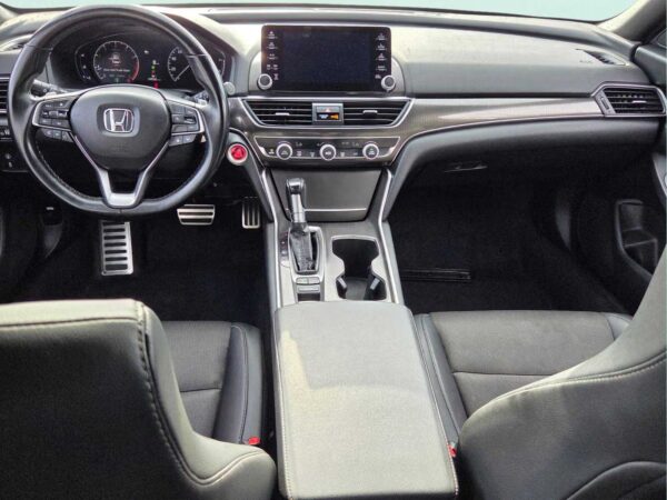 imgi_367_013_2026053010 2022 Honda Accord Sport