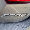 imgi_371_017_2026053010 2022 Honda Accord Sport