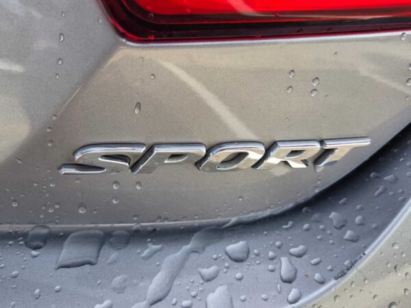 imgi_371_017_2026053010 2022 Honda Accord Sport