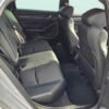 imgi_372_018_2026053010 2022 Honda Accord Sport