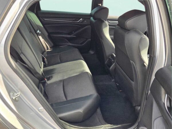 imgi_372_018_2026053010 2022 Honda Accord Sport