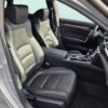 imgi_373_019_2026053010 2022 Honda Accord Sport
