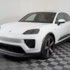 imgi_375_001_2026050704 2025 Porsche Macan 4S Electric