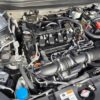 imgi_375_021_2026053010 2022 Honda Accord Sport