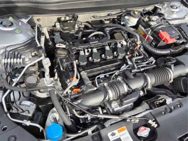 imgi_375_021_2026053010 2022 Honda Accord Sport