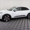imgi_376_002_2026050704 2025 Porsche Macan 4S Electric