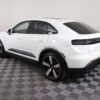 imgi_377_003_2026050704 2025 Porsche Macan 4S Electric
