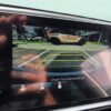 imgi_377_023_2026053010 2022 Honda Accord Sport