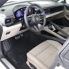 imgi_378_004_2026050704 2025 Porsche Macan 4S Electric