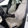 imgi_379_005_2026050704 2025 Porsche Macan 4S Electric