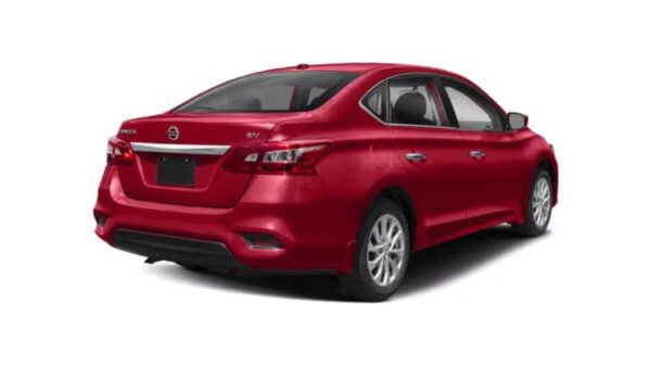 imgi_37_002_2026070304 2019 Nissan Sentra SV