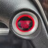 imgi_380_026_2026053010 2022 Honda Accord Sport