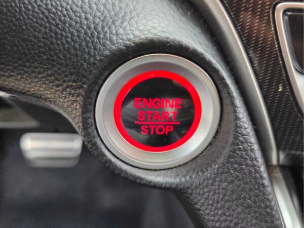 imgi_380_026_2026053010 2022 Honda Accord Sport
