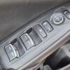 imgi_386_032_2026053010 2022 Honda Accord Sport