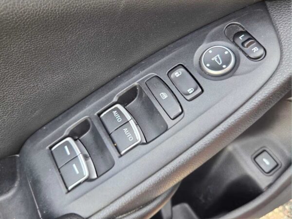 imgi_386_032_2026053010 2022 Honda Accord Sport