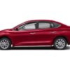 imgi_38_003_2026070304 2019 Nissan Sentra SV