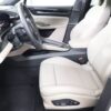 imgi_399_006_2026050704 2025 Porsche Macan 4S Electric