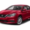imgi_39_004_2026070304 2019 Nissan Sentra SV