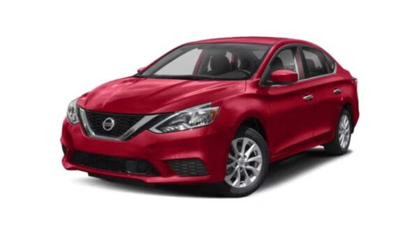 imgi_39_004_2026070304 2019 Nissan Sentra SV