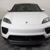 imgi_400_007_2026050704 2025 Porsche Macan 4S Electric
