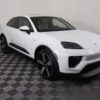 imgi_401_008_2026050704 2025 Porsche Macan 4S Electric