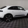 imgi_402_009_2026050704 2025 Porsche Macan 4S Electric