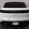 imgi_403_010_2026050704 2025 Porsche Macan 4S Electric