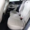 imgi_408_015_2026050704 2025 Porsche Macan 4S Electric