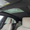 imgi_409_016_2026050704 2025 Porsche Macan 4S Electric