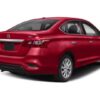 imgi_40_005_2026070304 2019 Nissan Sentra SV