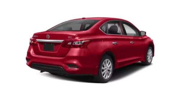 imgi_40_005_2026070304 2019 Nissan Sentra SV
