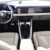 imgi_410_017_2026050704 2025 Porsche Macan 4S Electric