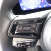 imgi_411_018_2026050704 2025 Porsche Macan 4S Electric
