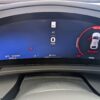 imgi_414_021_2026050704 2025 Porsche Macan 4S Electric