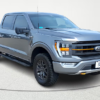 imgi_415_001_2026070321 2023 Ford F-150 Tremor