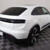 imgi_415_022_2026050704 2025 Porsche Macan 4S Electric