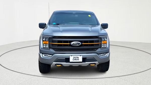 imgi_416_002_2026070321 2023 Ford F-150 Tremor