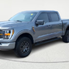 imgi_417_003_2026070321 2023 Ford F-150 Tremor
