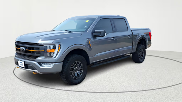 imgi_417_003_2026070321 2023 Ford F-150 Tremor